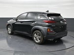 2018 Hyundai Kona SE