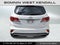 2018 Hyundai Santa Fe SE Ultimate