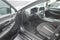 2023 Hyundai Sonata Hybrid Blue