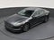 2023 Hyundai Sonata Hybrid Blue