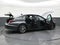 2023 Hyundai Sonata Hybrid Blue