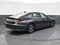2023 Hyundai Sonata Hybrid Blue