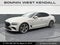 2024 Genesis G70 2.5T