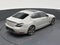 2024 Genesis G70 2.5T