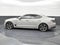 2024 Genesis G70 2.5T