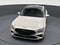 2024 Genesis G70 2.5T