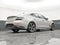 2024 Genesis G70 2.5T