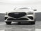 2024 Genesis G70 2.5T