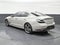 2024 Genesis G70 2.5T