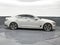 2024 Genesis G70 2.5T