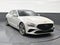 2024 Genesis G70 2.5T