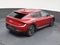 2024 Kia EV6 Light Long Range