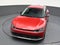 2024 Kia EV6 Light Long Range