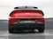 2024 Kia EV6 Light Long Range