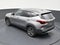 2022 Kia Seltos LX