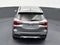 2022 Kia Seltos LX