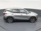 2022 Kia Seltos LX