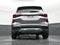 2022 Kia Seltos LX