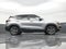 2022 Kia Seltos LX