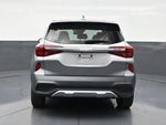 2022 Kia Seltos LX