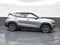 2022 Kia Seltos LX