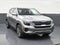 2022 Kia Seltos LX