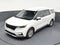 2024 Kia Carnival MPV LX