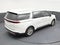 2024 Kia Carnival MPV LX