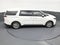 2024 Kia Carnival MPV LX