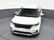 2024 Kia Carnival MPV LX