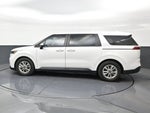 2024 Kia Carnival MPV LX