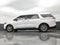 2024 Kia Carnival MPV LX