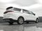 2024 Kia Carnival MPV LX