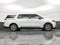 2024 Kia Carnival MPV LX