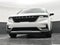 2024 Kia Carnival MPV LX