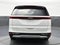 2024 Kia Carnival MPV LX