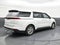 2024 Kia Carnival MPV LX