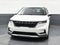 2024 Kia Carnival MPV LX