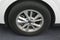 2024 Kia Carnival MPV LX