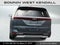 2022 Kia Carnival SX