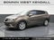 2019 Buick Envision Preferred