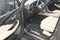 2019 Buick Envision Preferred