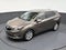 2019 Buick Envision Preferred