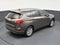 2019 Buick Envision Preferred