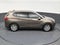 2019 Buick Envision Preferred