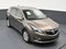 2019 Buick Envision Preferred