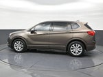 2019 Buick Envision Preferred