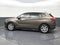 2019 Buick Envision Preferred