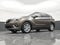 2019 Buick Envision Preferred