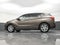 2019 Buick Envision Preferred
